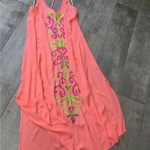 OMG awesome cover up